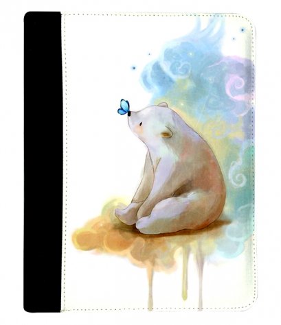 สมุดโน๊ต พิมพ์ปกสี Note book